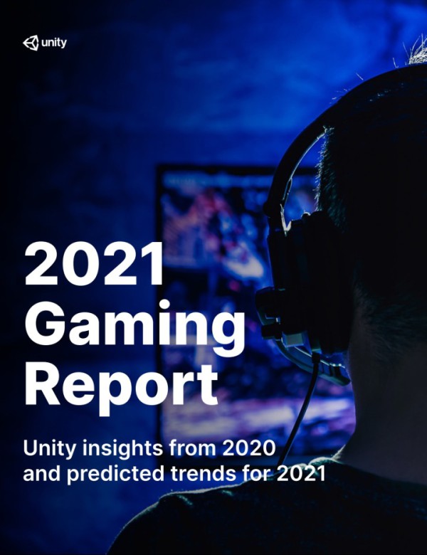[이미지 자료] 유니티_2020년 트렌드 및 2021년 전망 보고서.jpg