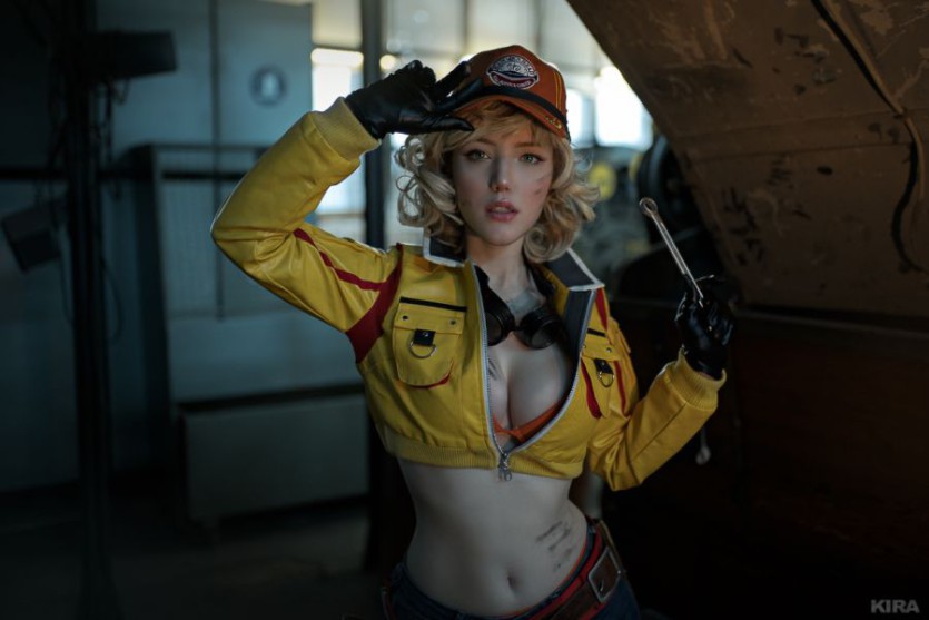 final_fantasy_xv_cindy_by_lyumos_ddx1acv.jpg