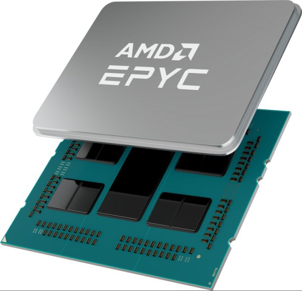 [이미지] AMD EPYC 7003 시리즈 CPU.jpg