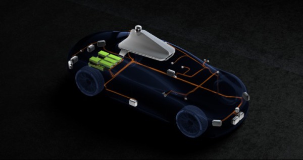 [이미지] 엔비디아, 자율주행차 생태계를 위한 8세대 하이페리온 플랫폼 공개.png