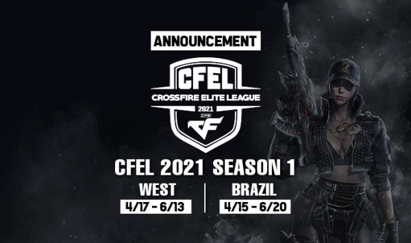 CFEL 2021 시즌1 개막 발표.png