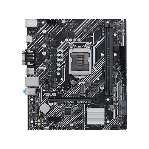 [보도자료 이미지1] STCOM, 효율적인 인텔 11세대 CPU 시스템 구축을 위한 ASUS PRIME H510M-D 메인보드 신제품 2종 출시.jpg