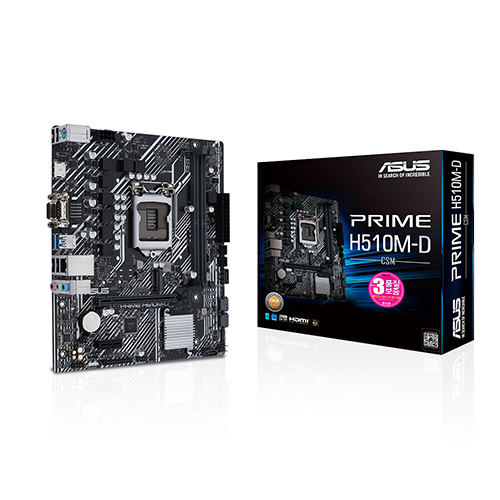 [보도자료 이미지] STCOM, 효율적인 인텔 11세대 CPU 시스템 구축을 위한 ASUS PRIME H510M-D 메인보드 신제품 2종 출시.jpg