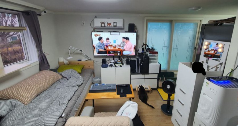 원룸.jpg
