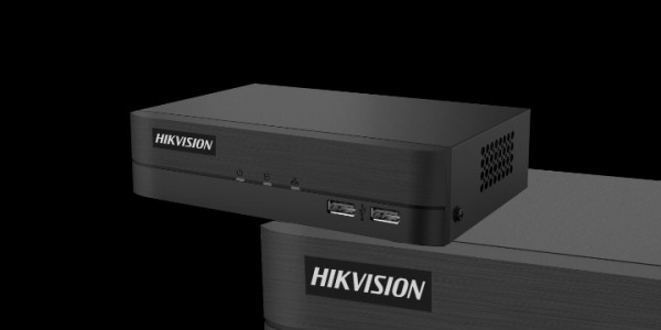 [보도자료 이미지] STCOM, 고성능 SSD 지원 초소형 DVR HIK VISION TurboHD Series DS-7204H Mini SSD STCOM 신제품 출시!.png