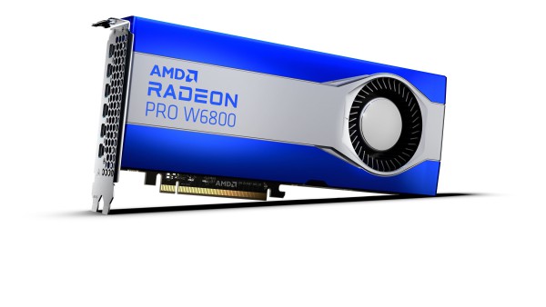 [이미지] AMD 라데온 PRO W6800 그래픽 카드.jpg