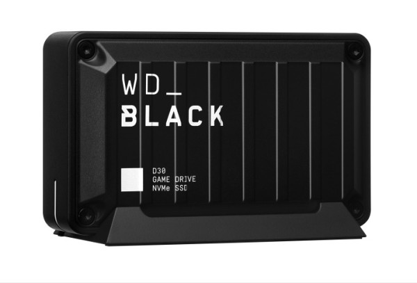[웨스턴디지털_이미지] WD_BLACK D30 게임 드라이브 SSD.jpg