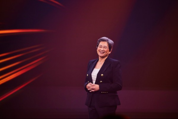 [이미지] AMD, 컴퓨텍스 2021에서 고성능 컴퓨팅 생태계 구축 위한 혁신 기술 발표.jpg
