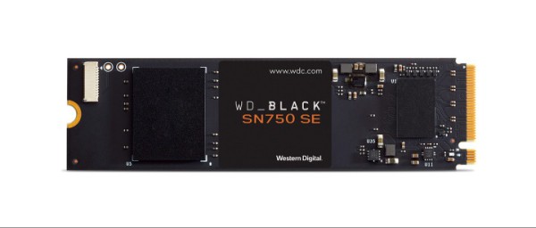 [웨스턴디지털_이미지] WD_BLACK SN750 SE NVMe SSD.jpg