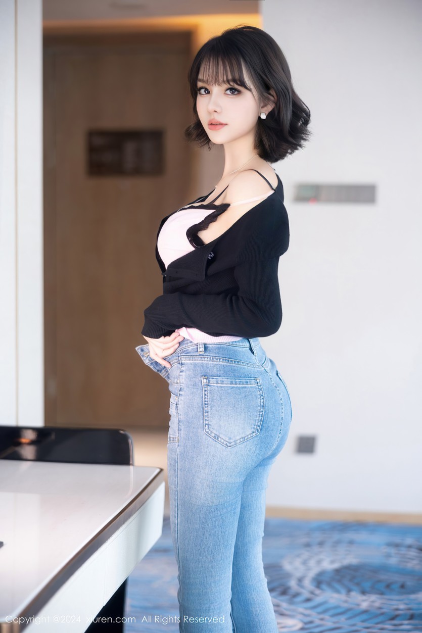008.jpg