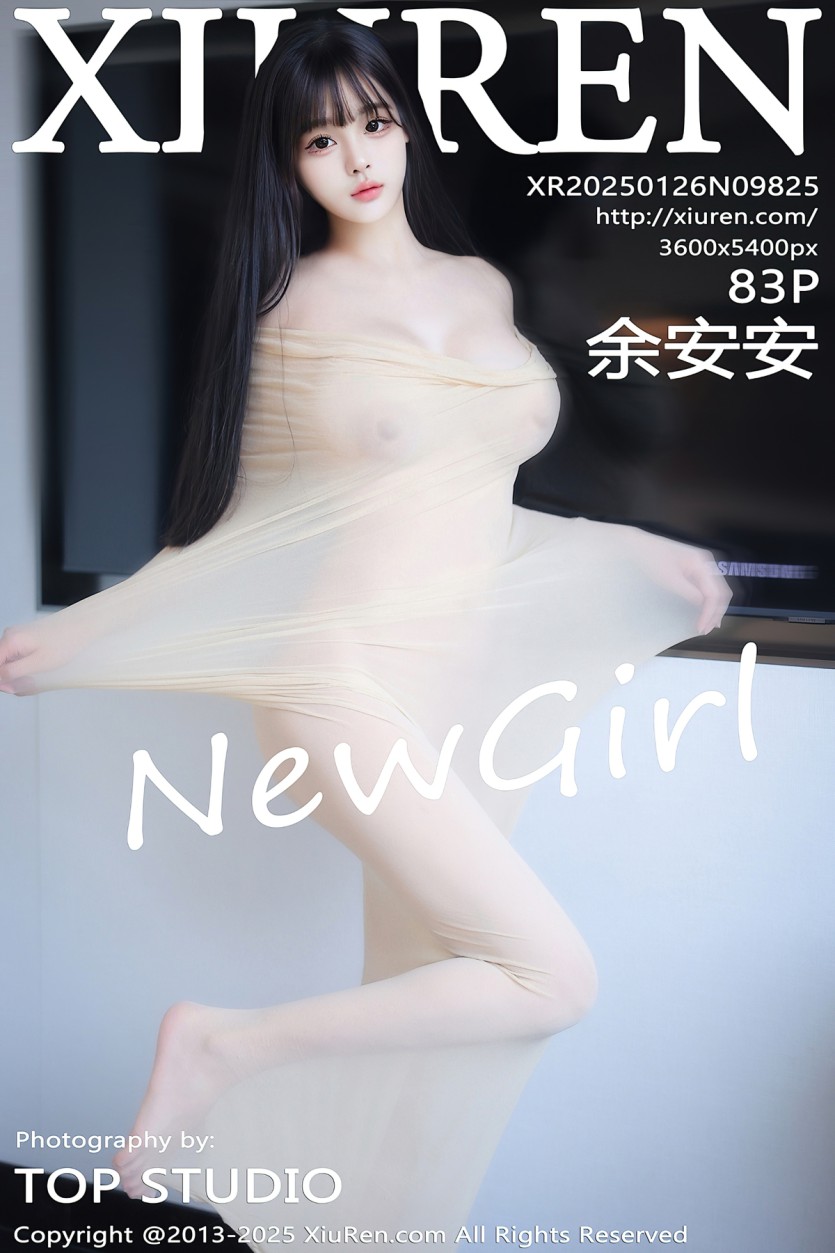 000.jpg
