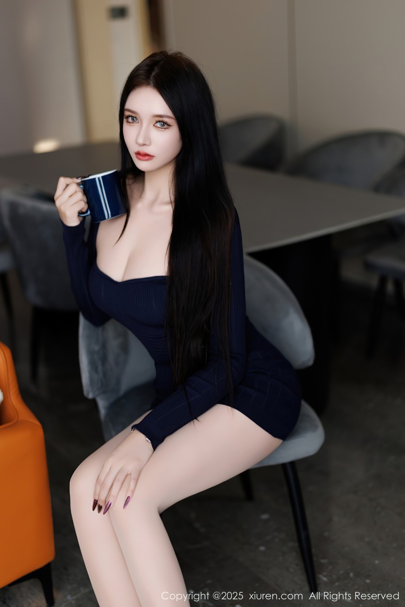 006.jpg