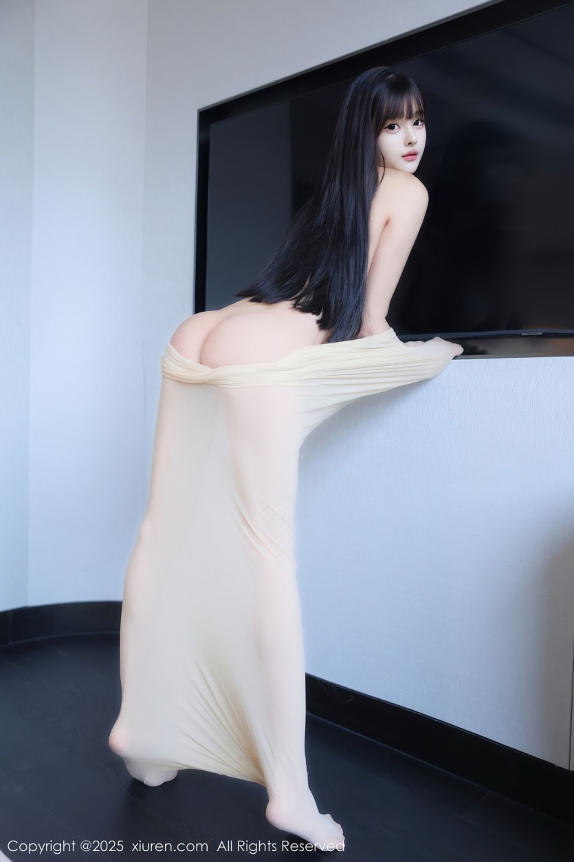 021.jpg