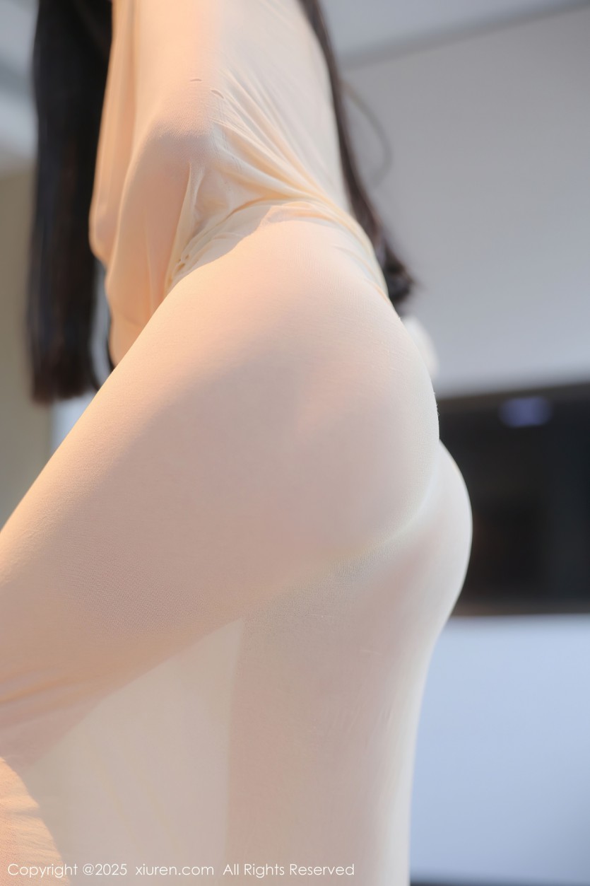 031.jpg