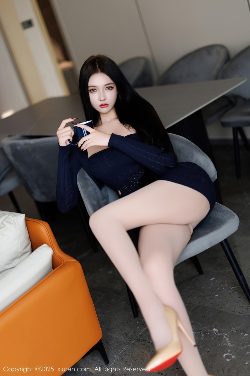 007.jpg