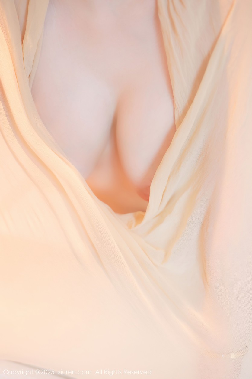 041.jpg