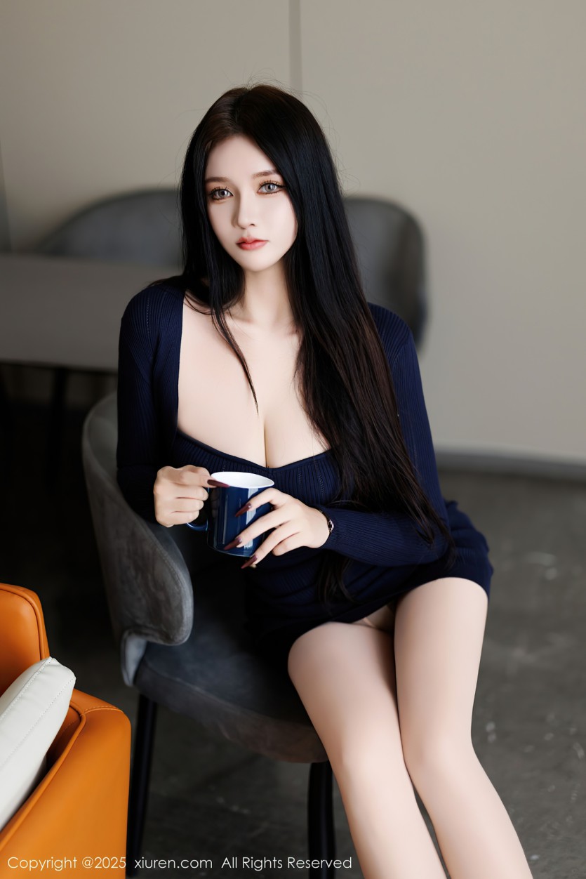 005.jpg