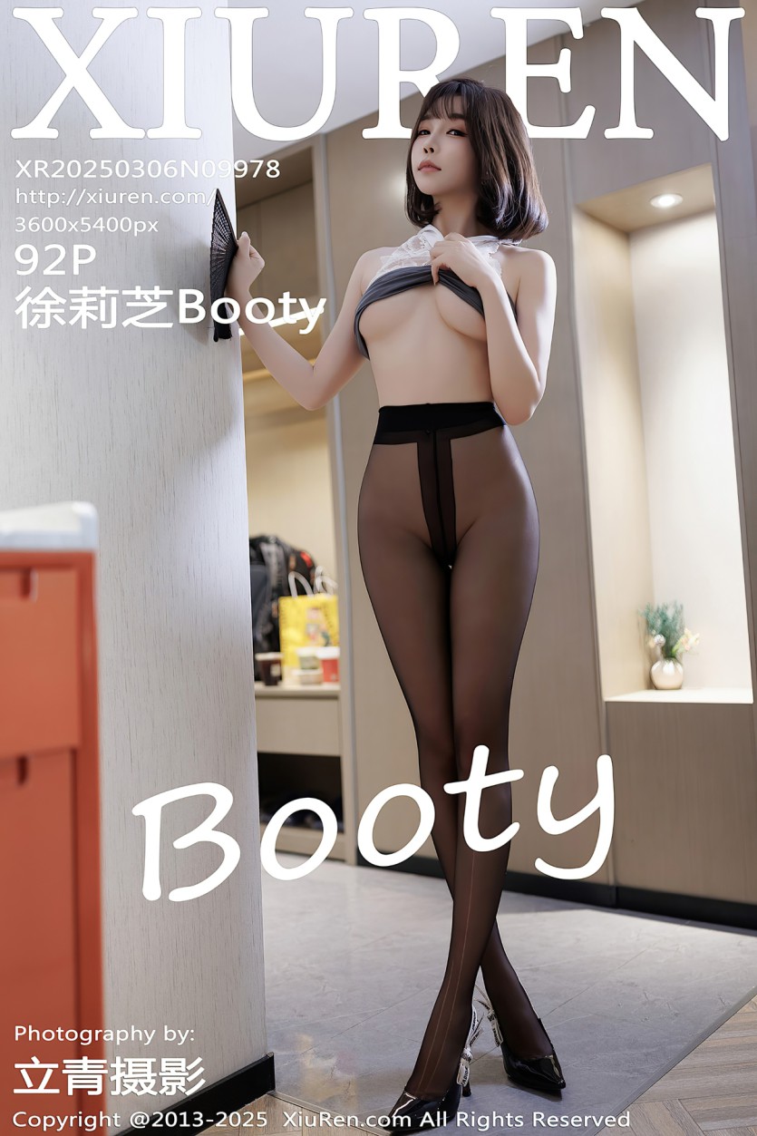 000.jpg