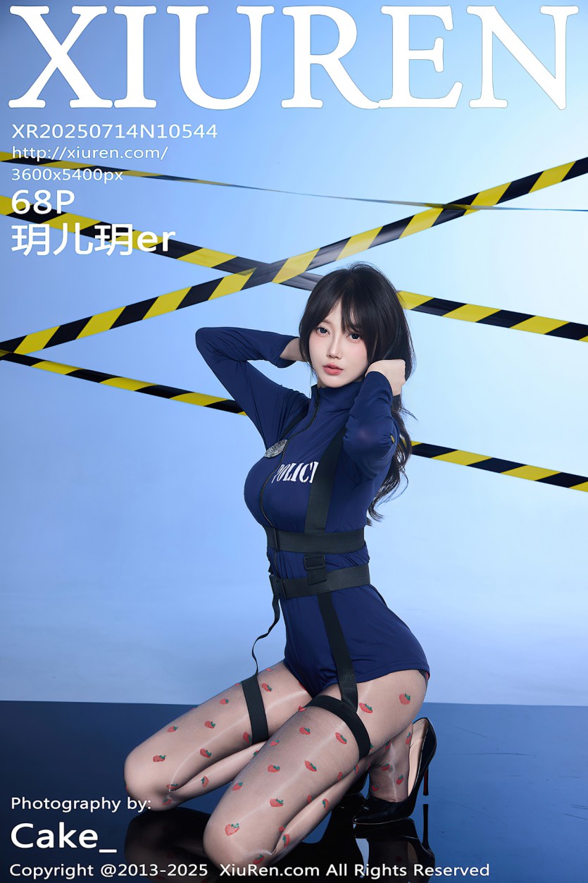 000.jpg